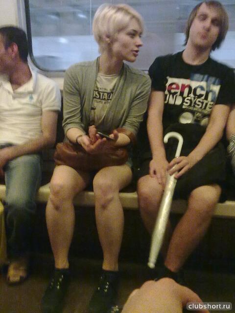 15552_blonde0377.jpg